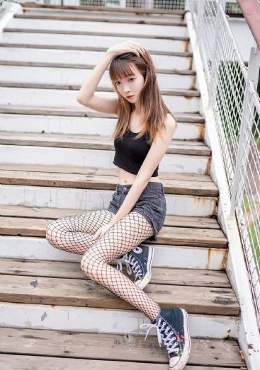 最美情侣在线播放电视剧免费观看_BD在线观看高清
