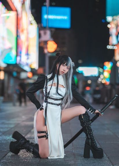 未生美色_BD韩语在线视频播放