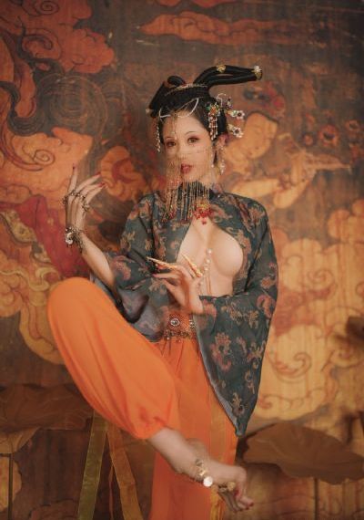 少女动漫全集免费观看_高清神马影院在线
