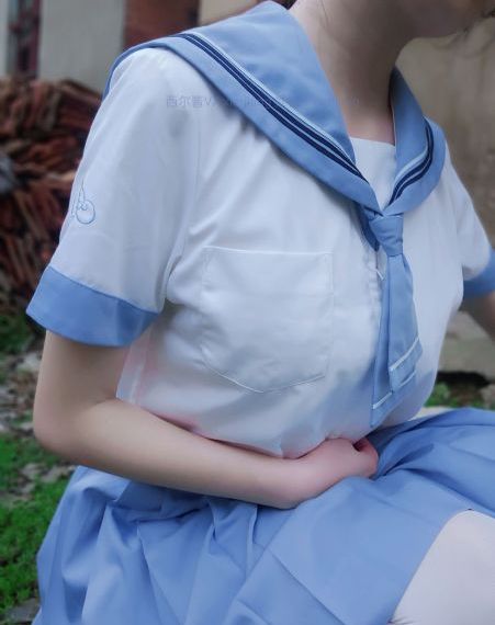 复仇电影在线观看免费完整版_BD英语免费全集观看