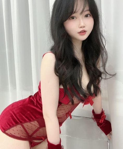 高清码免费视频_BDHD高清在线观看