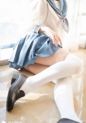 诡怪疑云电影免费高清完整版_DVD日韩免费观看