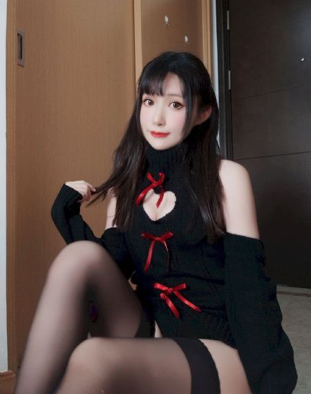 日韩免费观看高清完整版在线观看_BD韩语高清在线