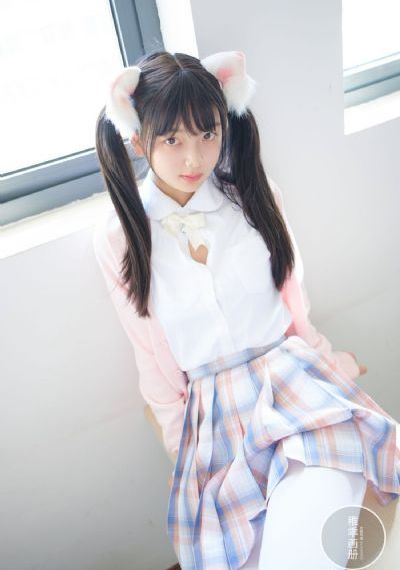 女性向silklabo_4K日本电影免费