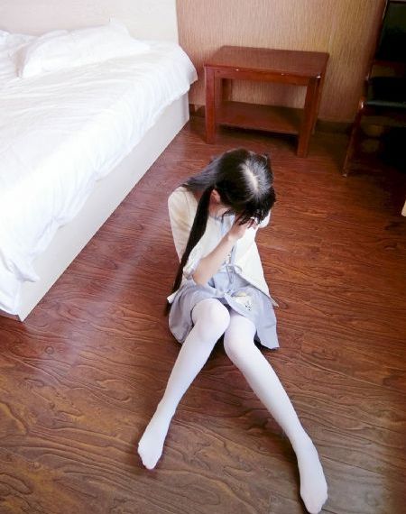 泰迪熊2高清免费完整版在线观看_蓝光影视在线观看