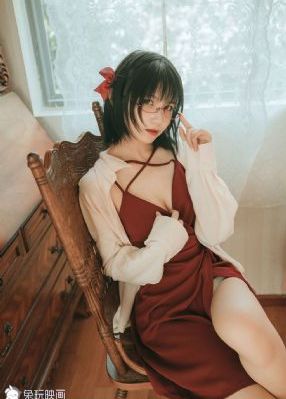 关于一个男孩_剧情片免费全集观看