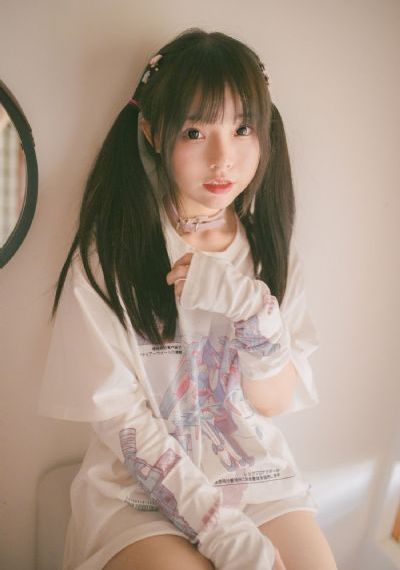 哭泣的女人电影完整版免费看_高清完整版观看