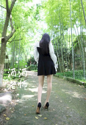 土酷影院_BD英语HD在线观看