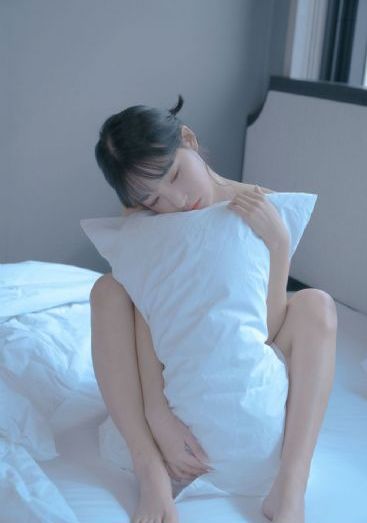 逆天改命短剧免费观看_BD高清完整版播放