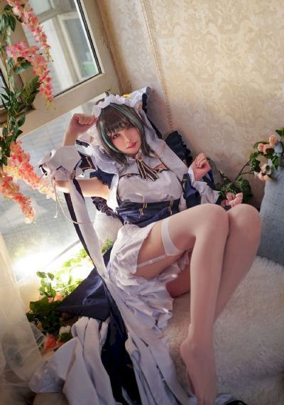 欢乐喜剧人第三季_1080手机免费观看完整