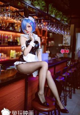 女女同恋のレズビアン在线_蓝光免费观看超清