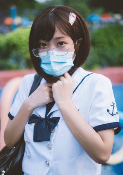 和嫩模做爰在线播放_国产剧日韩电影在线