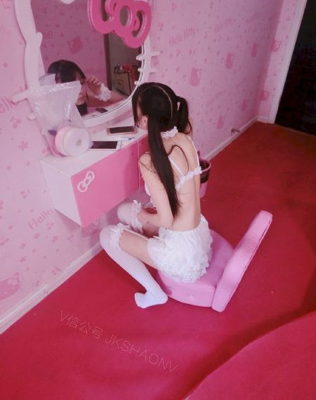 艹死我_午夜在线观看完整版