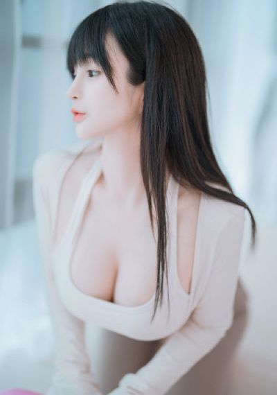 西班牙本能_720高清在线观看