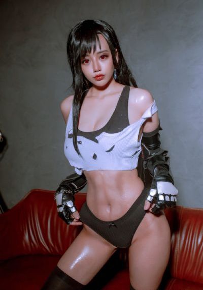 能干的秘书_DVD迅雷电影在线