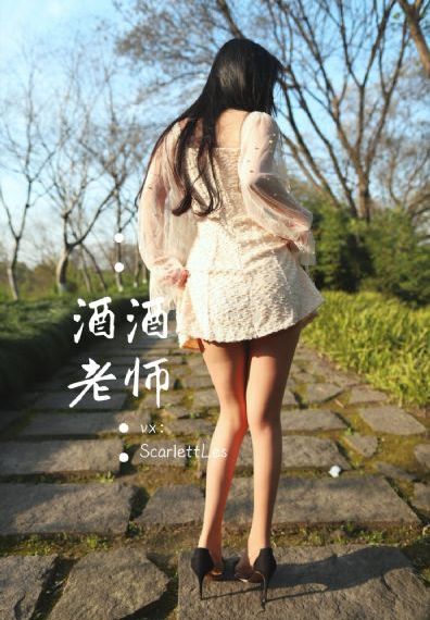 韩国三集片_在线电影观看