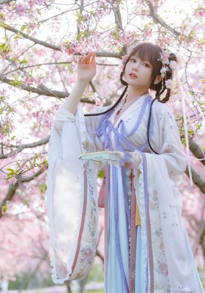 黑色午夜_日韩成人在线