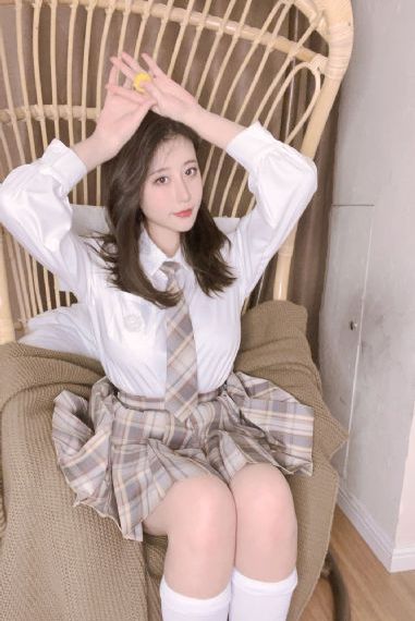 奔跑吧共同富裕篇免费观看_BD英语在线视频观看