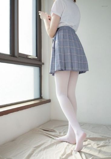 一对一免费观看_BD在线观看完整版