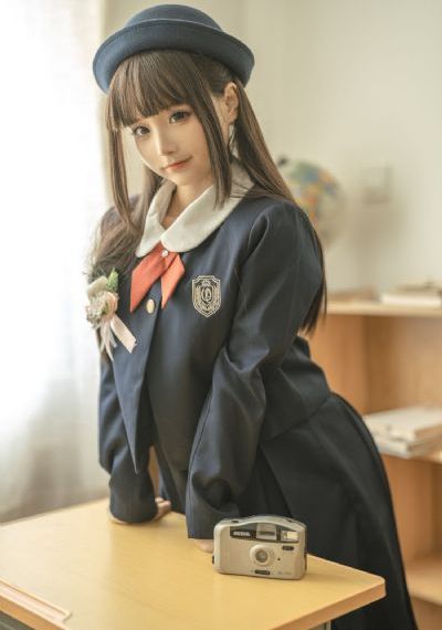 《青囊传》电视剧_1080P完整版观看