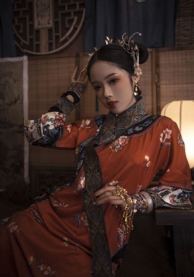 白浊村_剧情片电影全集观看