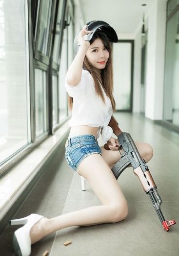 我亲爱的小冤家泰剧在线观看_高清电视剧在线观看
