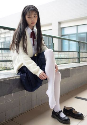 团宠妈咪是真千金短剧全集免费_BD国语电影完整版