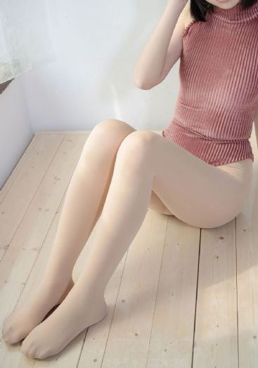 成功上垒动漫在线观看_BD在线观看完整版