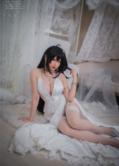 大妹子电视剧免费观看_蓝光免费观看视频