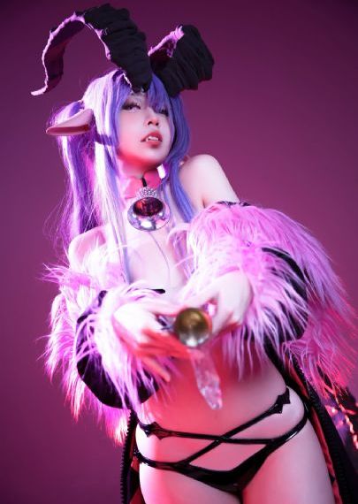 我朋友的妈妈1_DVD动漫在线观看