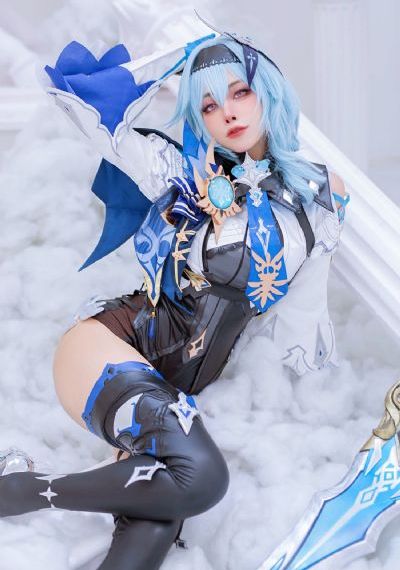 旋风少女第_720高清完整版