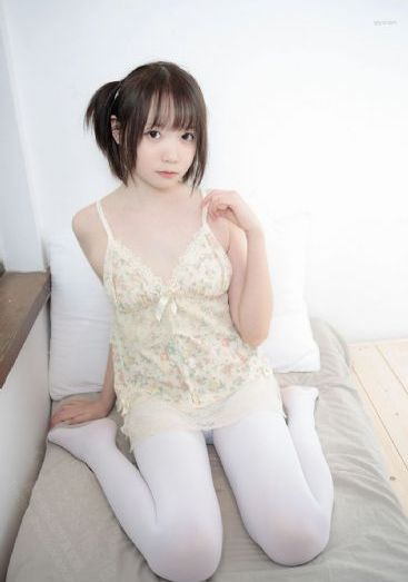 男主是狐狸的h啪肉np文_BD韩语日韩免费观看