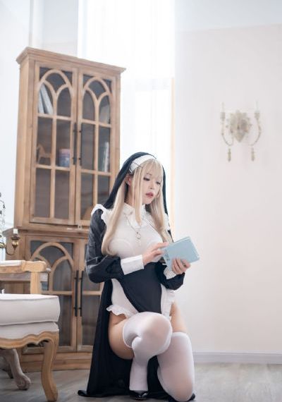 动漫美女被狂揉下部羞羞视频_720最新电影在线观看