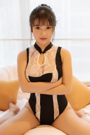 你和我的倾城时光免费观看_BD国语日韩电影在线