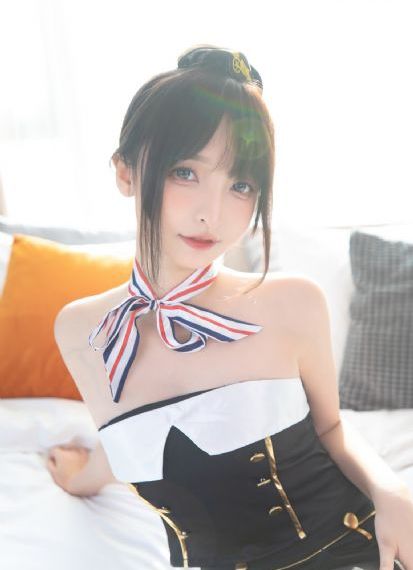 鸿门宴电影高清完整版_720高清在线