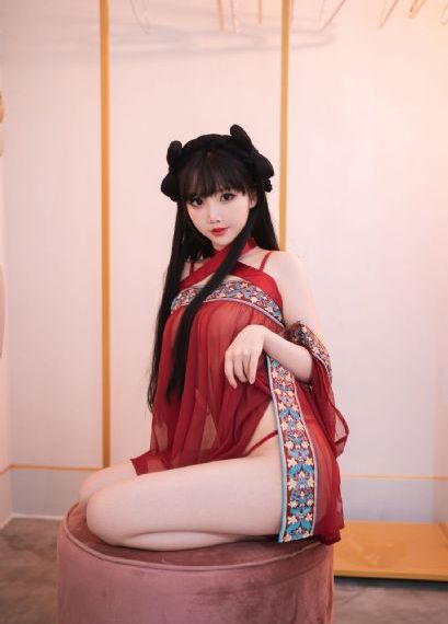 91高清视频在线观看_BD国语日韩免费观看