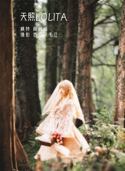 挣扎的亚当君_BD韩语电影完整版