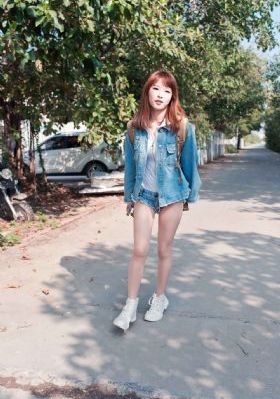 migono吸血鬼医生动漫在线观看_HD高清完整版播放
