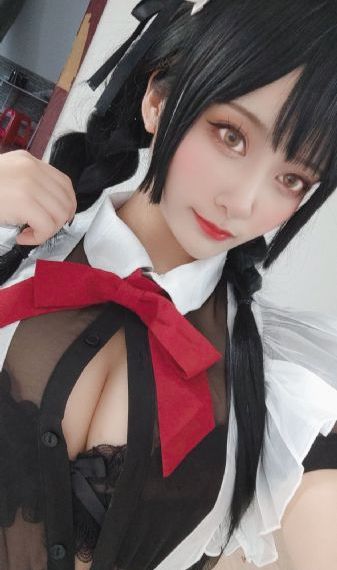 伍六七第四季之暗影宿命免费观看_免费手机在线看片