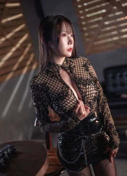 天堂久久影院_720在线播放