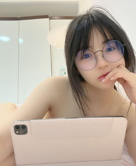 八戒在线观看免费高清完整版_1080电影在线看