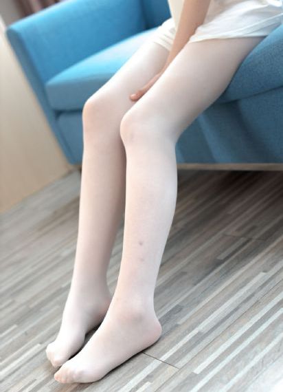 红梅花开电视剧全集免费观看_HD神马在线观看
