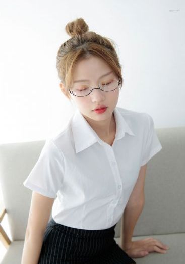 精准射击2免费观看_国产剧神马影院手机在线