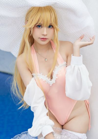 夏洛克_BD在线播放