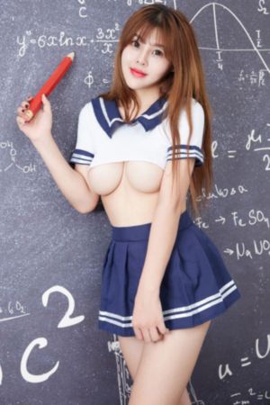 小猪佩奇第10季正版免费_蓝光手机免费观看完整