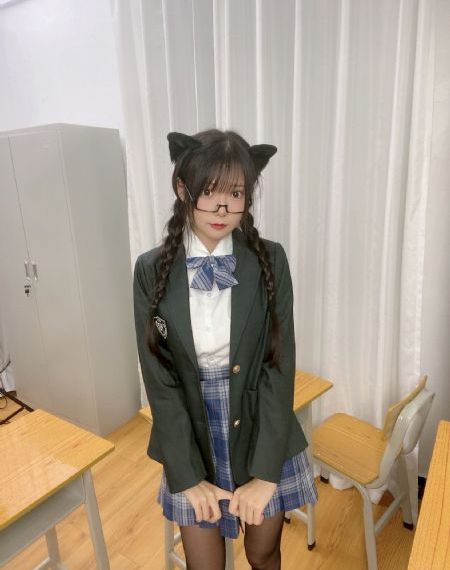 李采潭无删减在线观看_DVD天堂在线