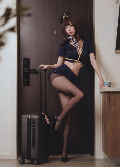 女孩们电影_高清电影大全在线