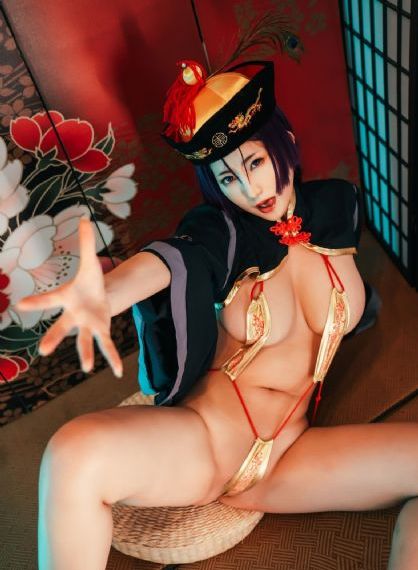 机器人总动员普通话版免费观看_在线视频网
