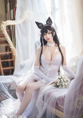 无人影视_BDBD在线观看