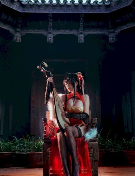 域名停靠在线观看_720在线视频观看